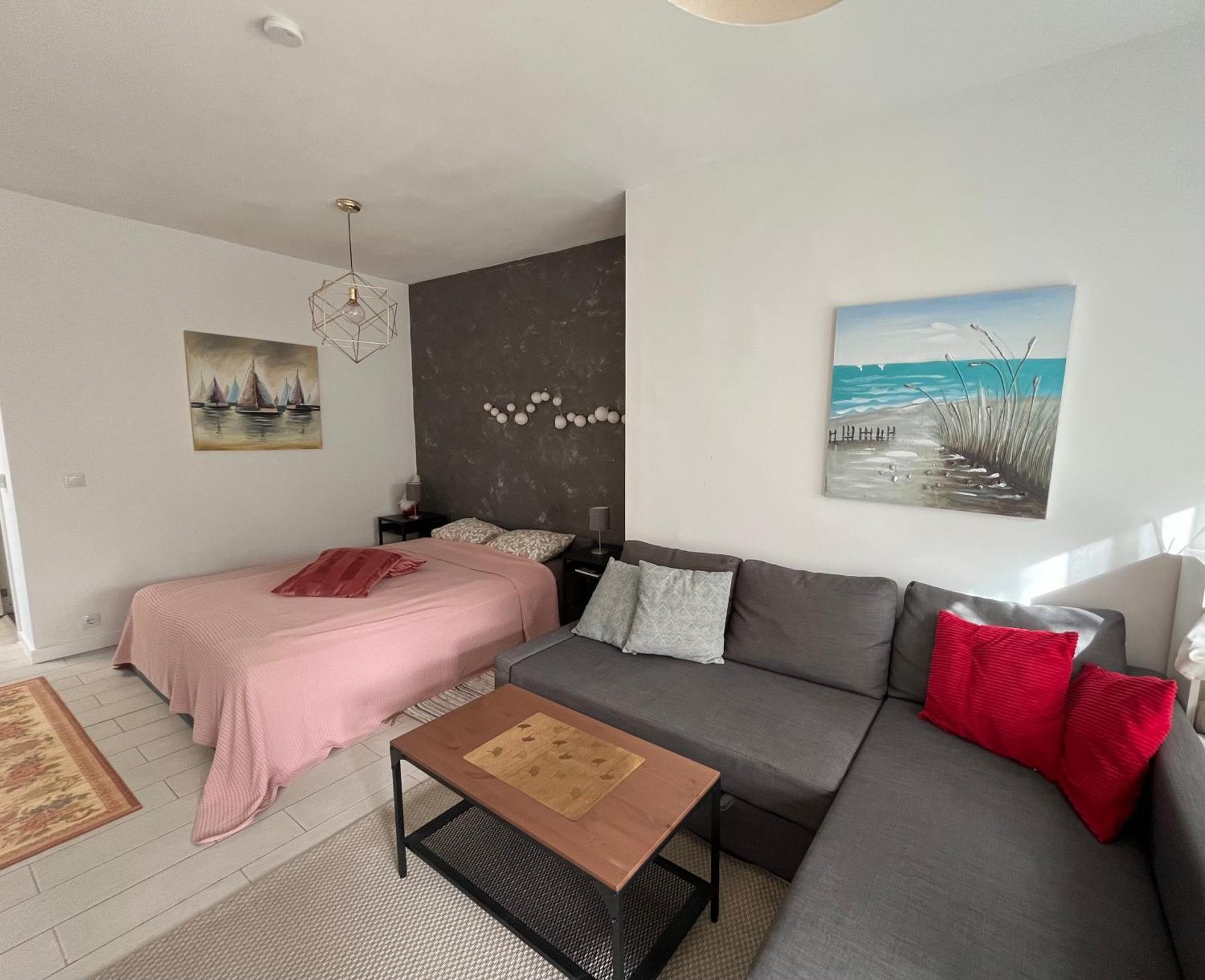 Sitio de Calahonda "Los Rosales Apartment, 500M To The Beach" מראה חיצוני תמונה